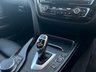 USED 2017 Y BMW 4 SERIES 3.0 435D XDRIVE M SPORT GRAN COUPE 4d 309 BHP 