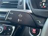 USED 2017 Y BMW 4 SERIES 3.0 435D XDRIVE M SPORT GRAN COUPE 4d 309 BHP 