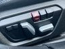 USED 2017 Y BMW 4 SERIES 3.0 435D XDRIVE M SPORT GRAN COUPE 4d 309 BHP 