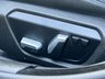 USED 2017 Y BMW 4 SERIES 3.0 435D XDRIVE M SPORT GRAN COUPE 4d 309 BHP 
