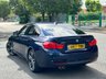 USED 2017 Y BMW 4 SERIES 3.0 435D XDRIVE M SPORT GRAN COUPE 4d 309 BHP 