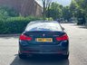 USED 2017 Y BMW 4 SERIES 3.0 435D XDRIVE M SPORT GRAN COUPE 4d 309 BHP 
