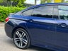 USED 2017 Y BMW 4 SERIES 3.0 435D XDRIVE M SPORT GRAN COUPE 4d 309 BHP 