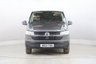 USED 2021 21 VOLKSWAGEN TRANSPORTER 0.0 T32 P/V BASE 110 BHP 1 OWNER | AIR CONDITIONING |