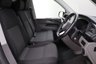USED 2021 21 VOLKSWAGEN TRANSPORTER 0.0 T32 P/V BASE 110 BHP 1 OWNER | AIR CONDITIONING |