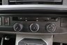 USED 2021 21 VOLKSWAGEN TRANSPORTER 0.0 T32 P/V BASE 110 BHP 1 OWNER | AIR CONDITIONING |