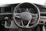 USED 2021 21 VOLKSWAGEN TRANSPORTER 0.0 T32 P/V BASE 110 BHP 1 OWNER | AIR CONDITIONING |