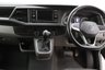 USED 2021 21 VOLKSWAGEN TRANSPORTER 0.0 T32 P/V BASE 110 BHP 1 OWNER | AIR CONDITIONING |