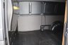 USED 2021 21 VOLKSWAGEN TRANSPORTER 0.0 T32 P/V BASE 110 BHP 1 OWNER | AIR CONDITIONING |