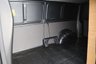 USED 2021 21 VOLKSWAGEN TRANSPORTER 0.0 T32 P/V BASE 110 BHP 1 OWNER | AIR CONDITIONING |