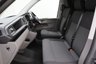 USED 2021 21 VOLKSWAGEN TRANSPORTER 0.0 T32 P/V BASE 110 BHP 1 OWNER | AIR CONDITIONING |