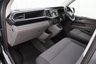 USED 2021 21 VOLKSWAGEN TRANSPORTER 0.0 T32 P/V BASE 110 BHP 1 OWNER | AIR CONDITIONING |