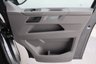 USED 2021 21 VOLKSWAGEN TRANSPORTER 0.0 T32 P/V BASE 110 BHP 1 OWNER | AIR CONDITIONING |