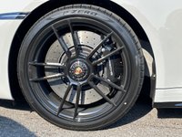 USED 2023 23 PORSCHE 911 TARGA 4 GTS PDK 2d 474 BHP **Unfortunately not for sale - similar vehicle required** 