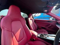 USED 2023 23 PORSCHE 911 TARGA 4 GTS PDK 2d 474 BHP **Unfortunately not for sale - similar vehicle required** 