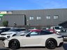 USED 2023 23 PORSCHE 911 TARGA 4 GTS PDK 2d 474 BHP **Unfortunately not for sale - similar vehicle required** 