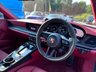 USED 2023 23 PORSCHE 911 TARGA 4 GTS PDK 2d 474 BHP **Unfortunately not for sale - similar vehicle required** 