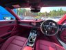 USED 2023 23 PORSCHE 911 TARGA 4 GTS PDK 2d 474 BHP **Unfortunately not for sale - similar vehicle required** 