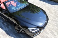 USED 2018 18 BMW 6 SERIES 3.0 640D M SPORT 2d 309 BHP MASSIVE SPEC LIST! MEGA COMBO