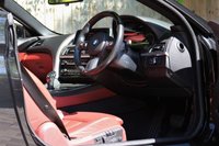 USED 2018 18 BMW 6 SERIES 3.0 640D M SPORT 2d 309 BHP MASSIVE SPEC LIST! MEGA COMBO