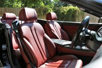 USED 2018 18 BMW 6 SERIES 3.0 640D M SPORT 2d 309 BHP MASSIVE SPEC LIST! MEGA COMBO