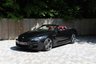 USED 2018 18 BMW 6 SERIES 3.0 640D M SPORT 2d 309 BHP MASSIVE SPEC LIST! MEGA COMBO