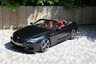 USED 2018 18 BMW 6 SERIES 3.0 640D M SPORT 2d 309 BHP MASSIVE SPEC LIST! MEGA COMBO