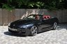 USED 2018 18 BMW 6 SERIES 3.0 640D M SPORT 2d 309 BHP MASSIVE SPEC LIST! MEGA COMBO