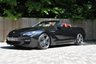 USED 2018 18 BMW 6 SERIES 3.0 640D M SPORT 2d 309 BHP MASSIVE SPEC LIST! MEGA COMBO