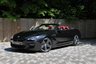 USED 2018 18 BMW 6 SERIES 3.0 640D M SPORT 2d 309 BHP MASSIVE SPEC LIST! MEGA COMBO