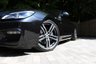 USED 2018 18 BMW 6 SERIES 3.0 640D M SPORT 2d 309 BHP MASSIVE SPEC LIST! MEGA COMBO