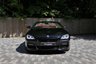 USED 2018 18 BMW 6 SERIES 3.0 640D M SPORT 2d 309 BHP MASSIVE SPEC LIST! MEGA COMBO