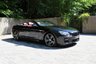 USED 2018 18 BMW 6 SERIES 3.0 640D M SPORT 2d 309 BHP MASSIVE SPEC LIST! MEGA COMBO