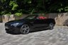 USED 2018 18 BMW 6 SERIES 3.0 640D M SPORT 2d 309 BHP MASSIVE SPEC LIST! MEGA COMBO