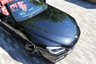 USED 2018 18 BMW 6 SERIES 3.0 640D M SPORT 2d 309 BHP MASSIVE SPEC LIST! MEGA COMBO