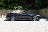 USED 2018 18 BMW 6 SERIES 3.0 640D M SPORT 2d 309 BHP MASSIVE SPEC LIST! MEGA COMBO