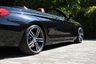 USED 2018 18 BMW 6 SERIES 3.0 640D M SPORT 2d 309 BHP MASSIVE SPEC LIST! MEGA COMBO