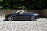 USED 2018 18 BMW 6 SERIES 3.0 640D M SPORT 2d 309 BHP MASSIVE SPEC LIST! MEGA COMBO