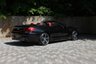 USED 2018 18 BMW 6 SERIES 3.0 640D M SPORT 2d 309 BHP MASSIVE SPEC LIST! MEGA COMBO