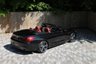 USED 2018 18 BMW 6 SERIES 3.0 640D M SPORT 2d 309 BHP MASSIVE SPEC LIST! MEGA COMBO