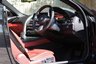 USED 2018 18 BMW 6 SERIES 3.0 640D M SPORT 2d 309 BHP MASSIVE SPEC LIST! MEGA COMBO