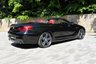 USED 2018 18 BMW 6 SERIES 3.0 640D M SPORT 2d 309 BHP MASSIVE SPEC LIST! MEGA COMBO