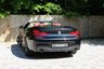 USED 2018 18 BMW 6 SERIES 3.0 640D M SPORT 2d 309 BHP MASSIVE SPEC LIST! MEGA COMBO