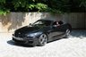 USED 2018 18 BMW 6 SERIES 3.0 640D M SPORT 2d 309 BHP MASSIVE SPEC LIST! MEGA COMBO