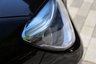 USED 2018 18 BMW 6 SERIES 3.0 640D M SPORT 2d 309 BHP MASSIVE SPEC LIST! MEGA COMBO