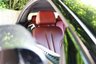 USED 2018 18 BMW 6 SERIES 3.0 640D M SPORT 2d 309 BHP MASSIVE SPEC LIST! MEGA COMBO
