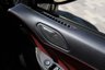 USED 2018 18 BMW 6 SERIES 3.0 640D M SPORT 2d 309 BHP MASSIVE SPEC LIST! MEGA COMBO
