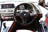 USED 2018 18 BMW 6 SERIES 3.0 640D M SPORT 2d 309 BHP MASSIVE SPEC LIST! MEGA COMBO