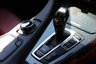 USED 2018 18 BMW 6 SERIES 3.0 640D M SPORT 2d 309 BHP MASSIVE SPEC LIST! MEGA COMBO