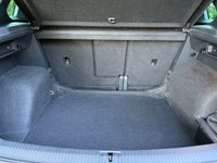 USED 2021 21 VOLKSWAGEN TIGUAN 2.0 R-LINE TDI DSG 5d 148 BHP ZERO DEPOSIT FINANCE AVAILABLE